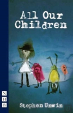 Bertrand.pt - All Our Children