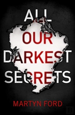 Bertrand.pt - All Our Darkest Secrets