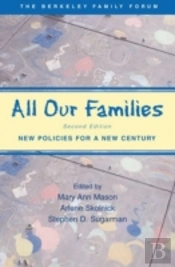All Our Families