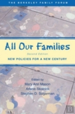 Bertrand.pt - All Our Families