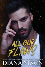 All Our Flaws
