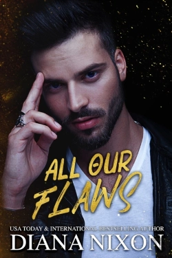 Bertrand.pt - All Our Flaws
