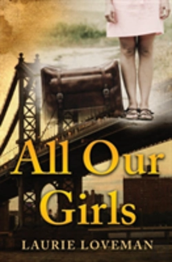 Bertrand.pt - All Our Girls