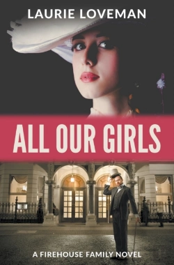 Bertrand.pt - All Our Girls