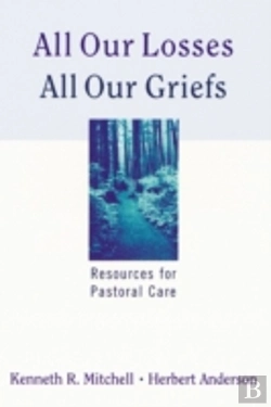 Bertrand.pt - All Our Losses, All Our Griefs