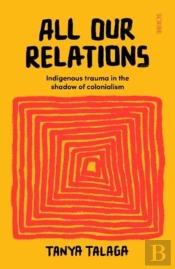 All Our Relations