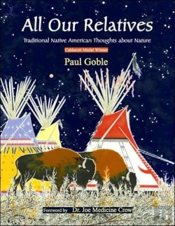 Bertrand.pt - All Our Relatives