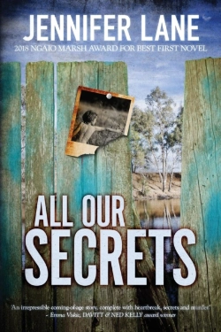 Bertrand.pt - All Our Secrets