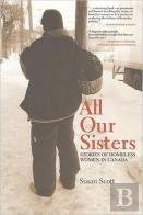 All Our Sisters