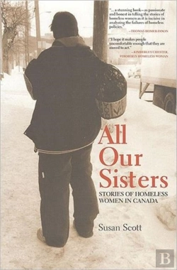 Bertrand.pt - All Our Sisters