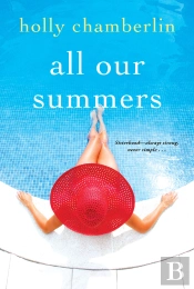 All Our Summers