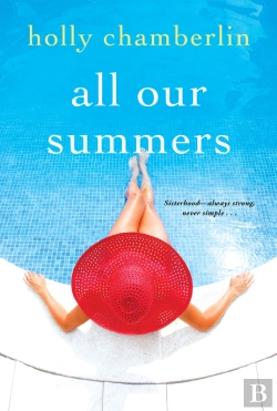 Bertrand.pt - All Our Summers