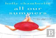 All Our Summers