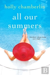 All Our Summers