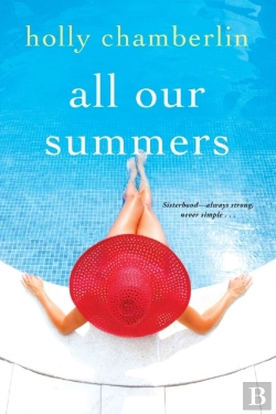 Bertrand.pt - All Our Summers