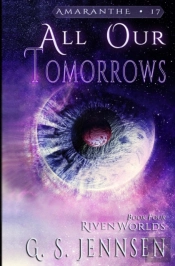 All Our Tomorrows