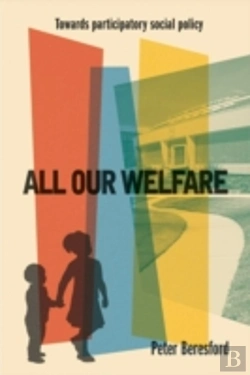 Bertrand.pt - All Our Welfare