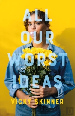 Bertrand.pt - All Our Worst Ideas