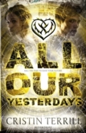 All Our Yesterdays