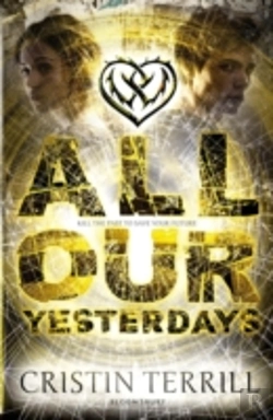 Bertrand.pt - All Our Yesterdays