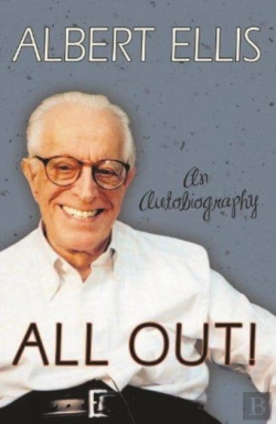 Bertrand.pt - All Out!