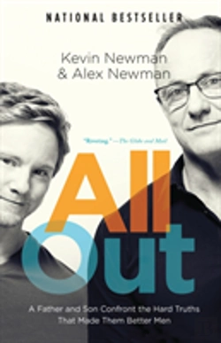 Bertrand.pt - All Out