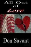 All Out Of Love