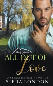 All Out Of Love