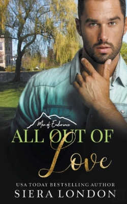 Bertrand.pt - All Out Of Love