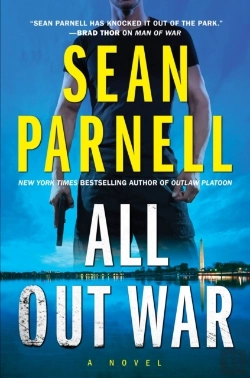Bertrand.pt - All Out War