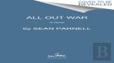 All Out War