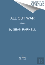 All Out War