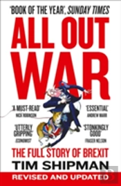 All Out War