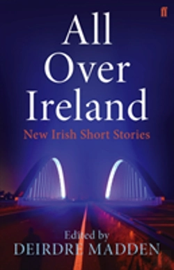 Bertrand.pt - All Over Ireland