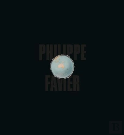 Bertrand.pt - All Over ; Philippe Favier