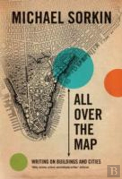 Bertrand.pt - All Over The Map