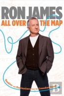 All Over The Map