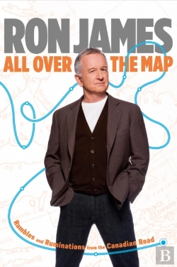 Bertrand.pt - All Over The Map