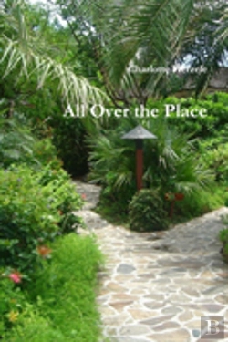 Bertrand.pt - All Over The Place