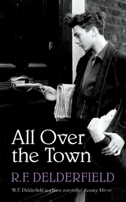 Bertrand.pt - All Over The Town