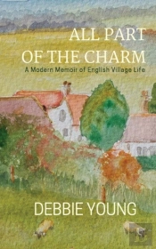 All Part Of The Charm