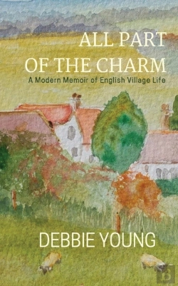 Bertrand.pt - All Part Of The Charm