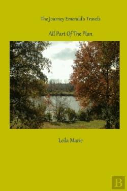 Bertrand.pt - All Part Of The Plan