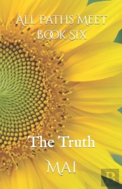 All Paths Meet - Book Six