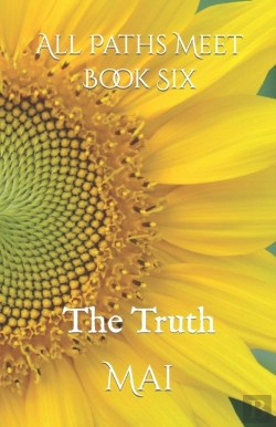 Bertrand.pt - All Paths Meet - Book Six