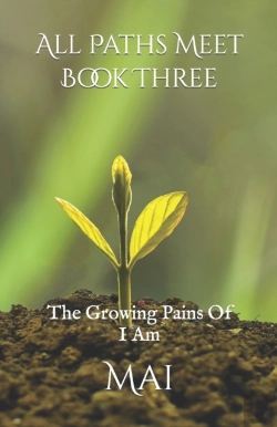 Bertrand.pt - All Paths Meet - Book Three