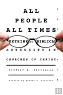 Bertrand.pt - All People, All Times