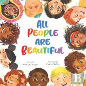 All People Are Beautiful