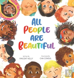 Bertrand.pt - All People Are Beautiful