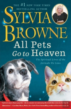 Bertrand.pt - All Pets Go To Heaven